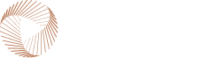 CNAM CNAM