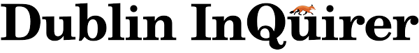 Dublin Inquirer
