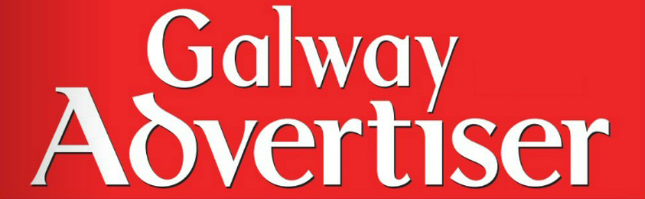 galway-advertiser