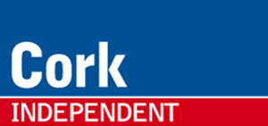 cork-independent