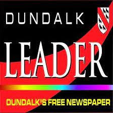 Dundalk Leader