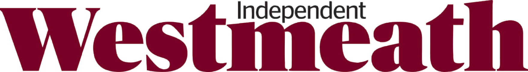westmeath-independent