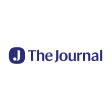 the-journal
