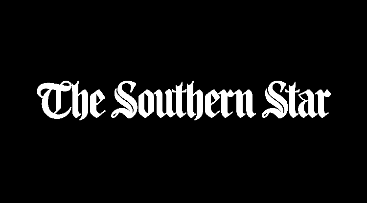 the-southern-star