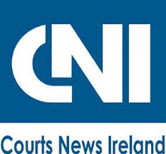 courts-news-ireland