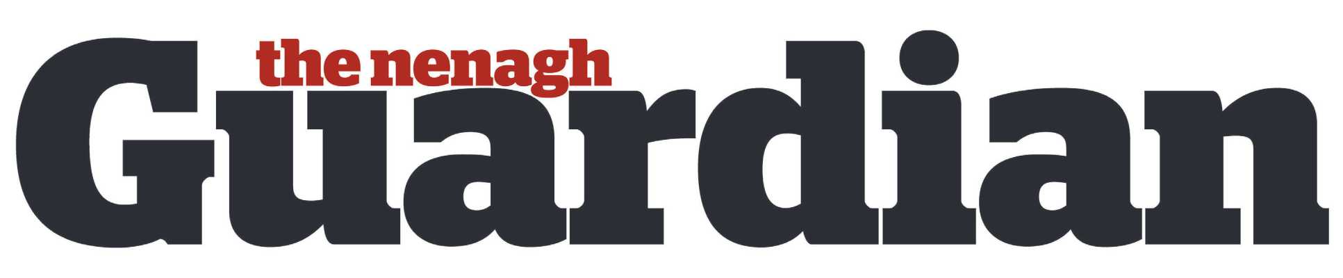 The Nenagh Guardian