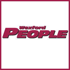 the-wexford-people