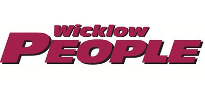 the-wicklow-people