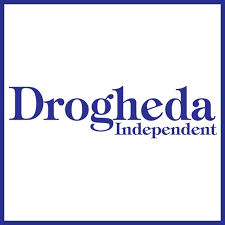 the-drogheda-independent