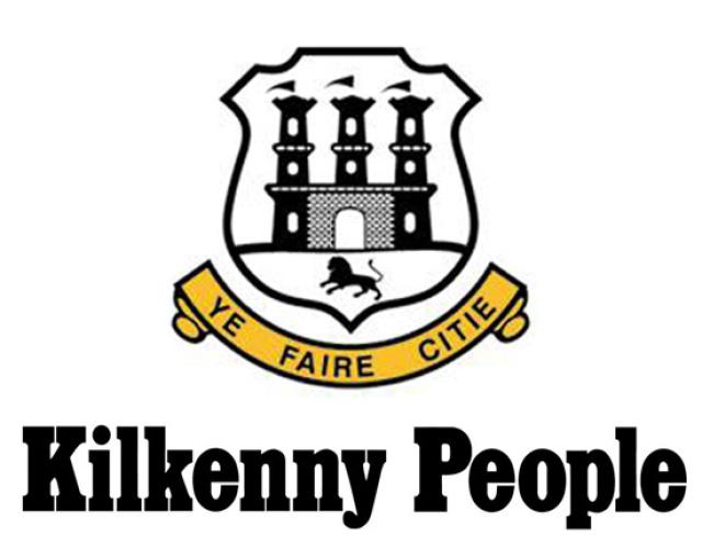 kilkenny-people