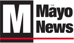 The Mayo News 