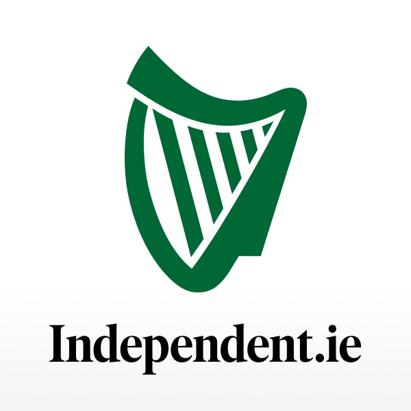 the-irish-independent