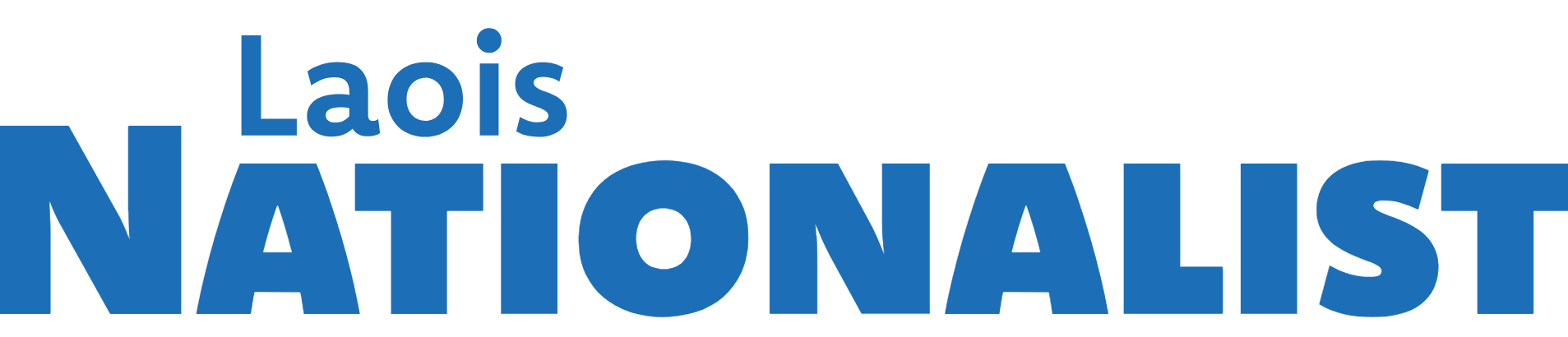 laois-nationalist