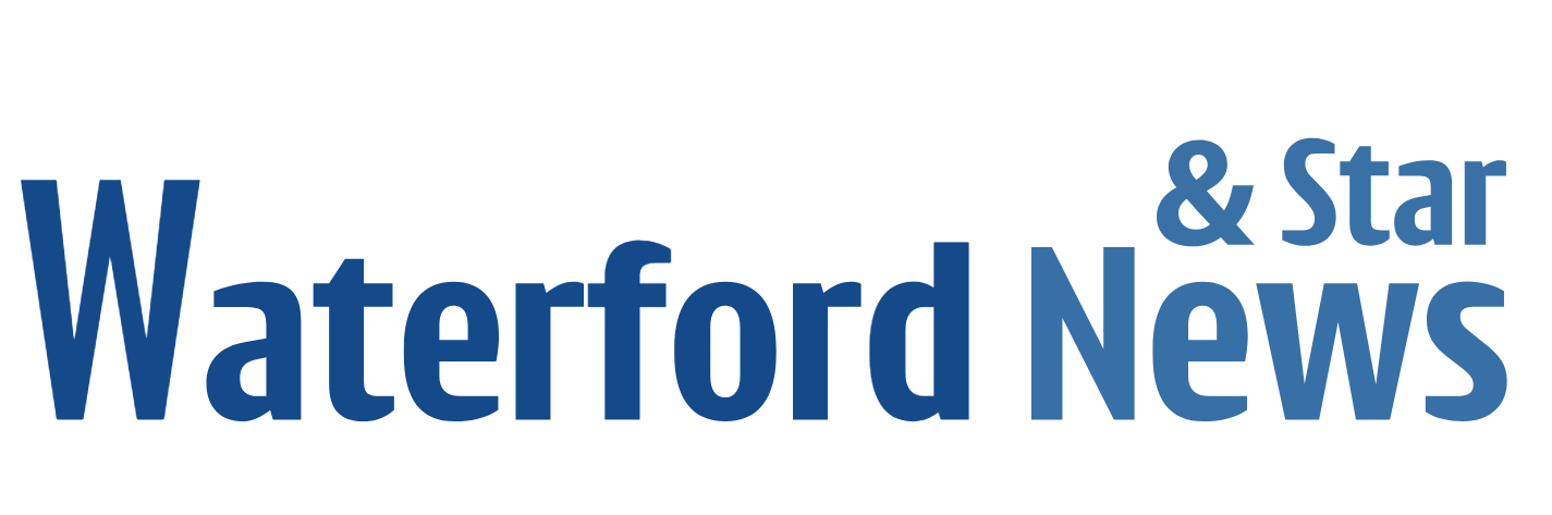 Waterford News & Star