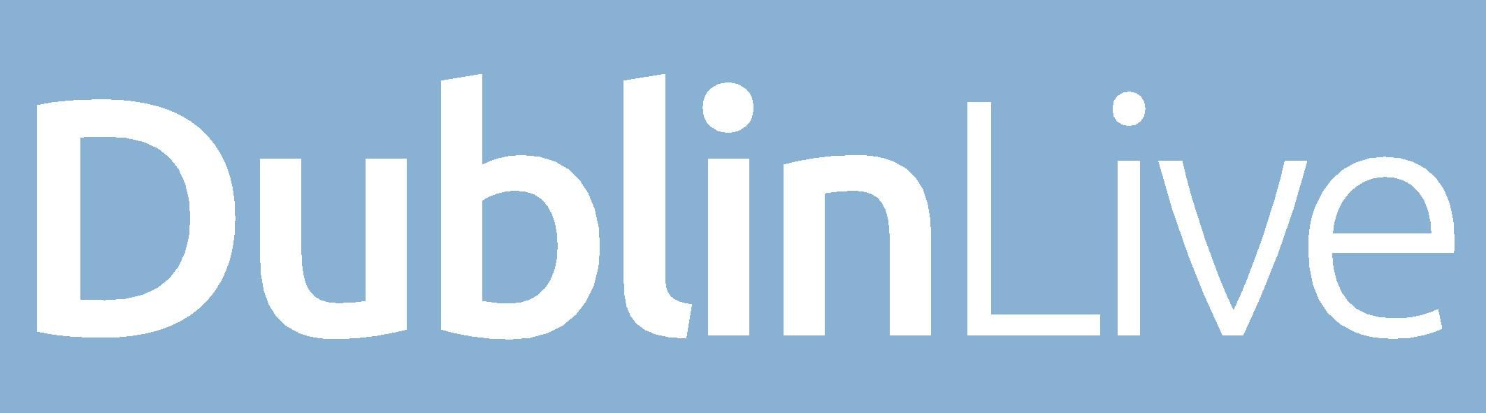 dublinlive