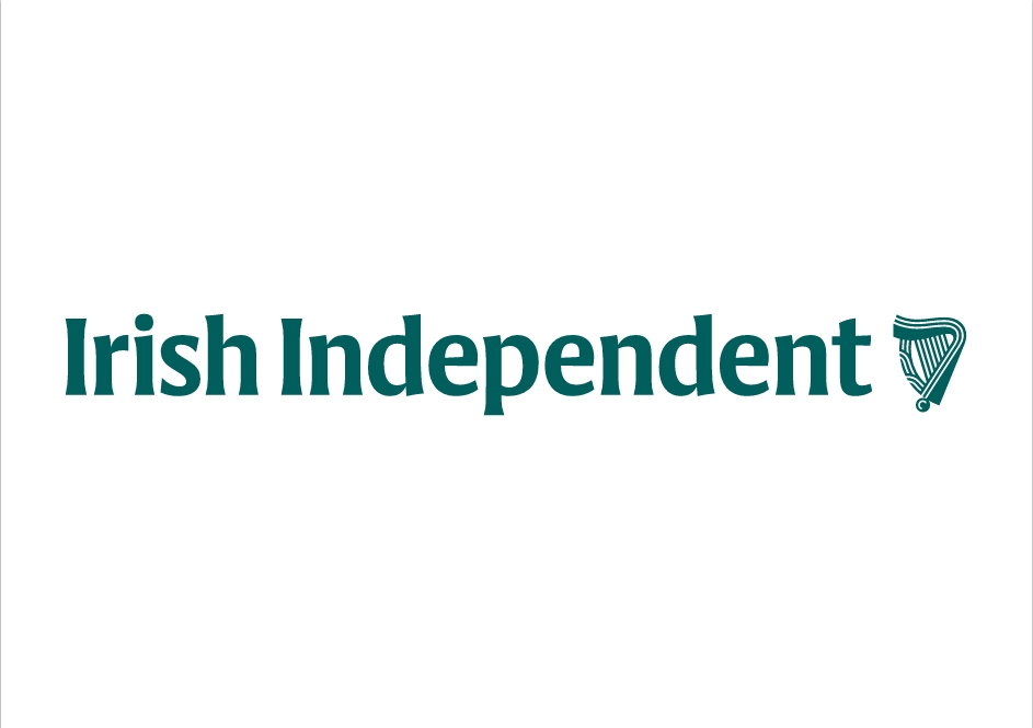 the-irish-independent