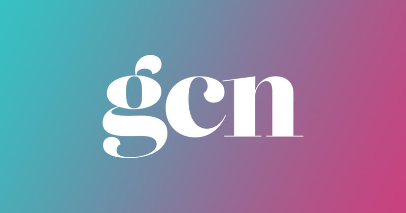 gay_community_news